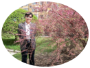 解臣义.png