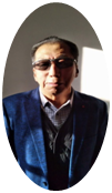 康俊峰.png