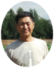 张国福.png