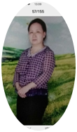 张阿波.png