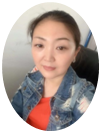 墨鹂.png