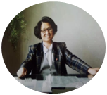 那瑞芹.png