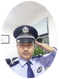 孙国栋.png