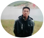 柳云飞.png