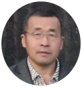 白鹭.png