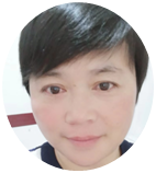 于凤玲.png
