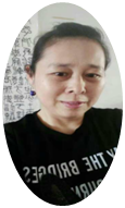 郭继娟.png
