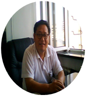 902ae91c569ed7249dfb34bf5d0896d.png