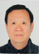 1589776118(1).png