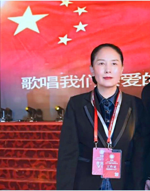 微信图片_20200716140549.jpg