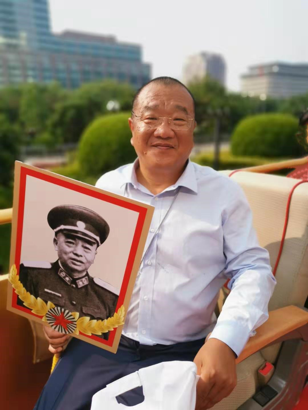 微信图片_20200710143627_副本.jpg