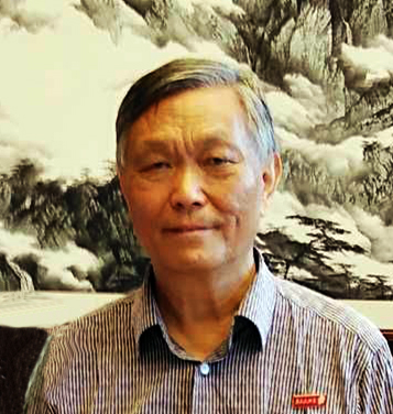 微信图片_20200716231036.jpg