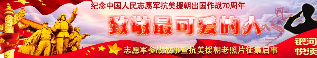 微信图片_20200716160551.jpg