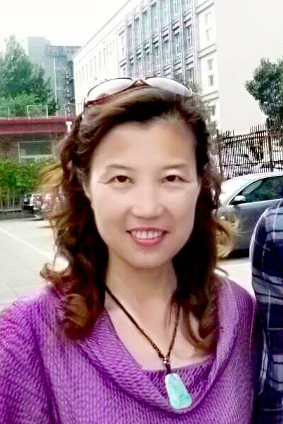 微信图片_20200717010543.jpg