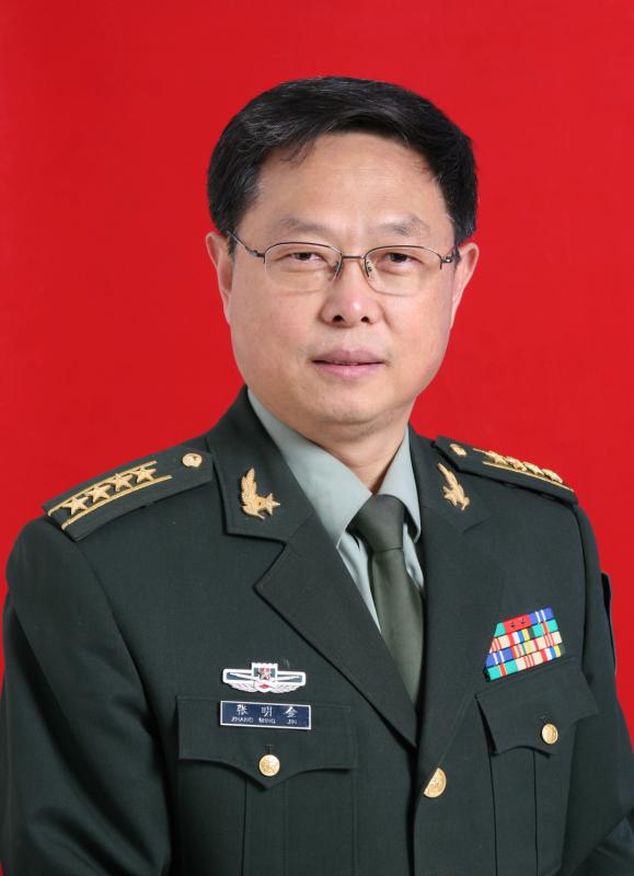 微信图片_20200717111110.jpg