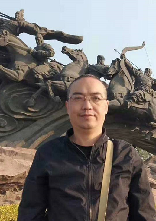 李志毅.png