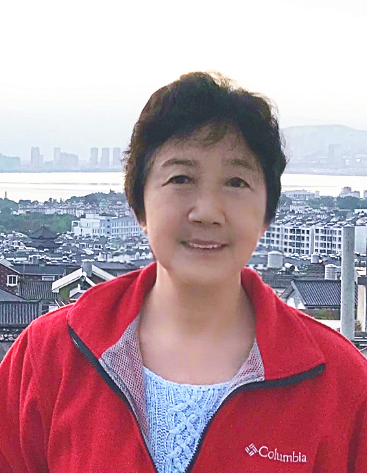 bd59c4d563e6a59bf7f5d750a74fa59a_1594948613416461_副本.png