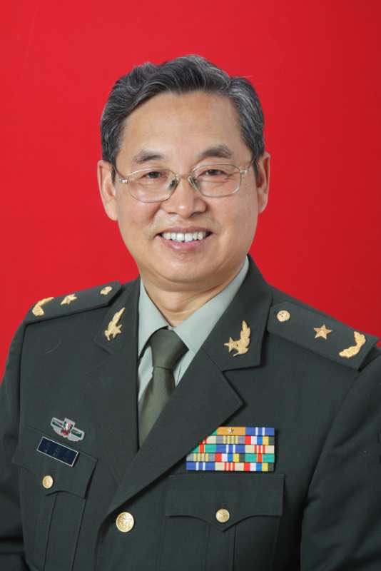 微信图片_20200718230108.jpg