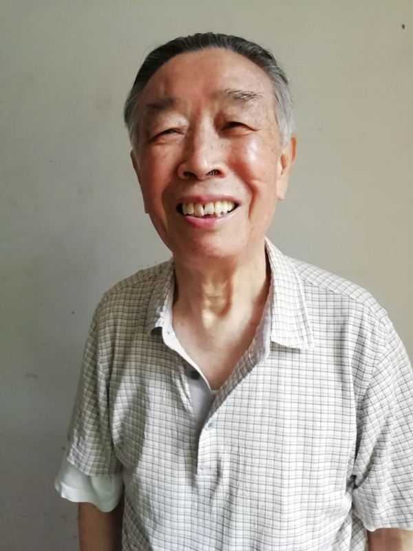 微信图片_20200718225517.jpg
