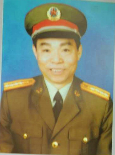微信图片_20200718225522.jpg