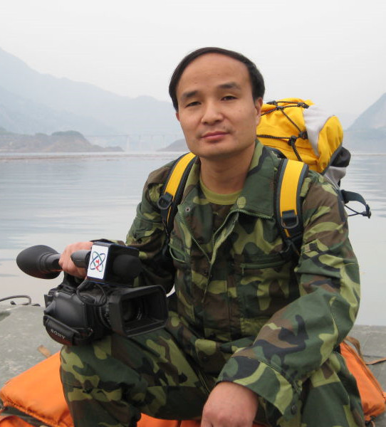 微信图片_20200718225513.jpg