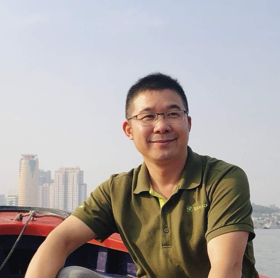 微信图片_20200719125338.jpg