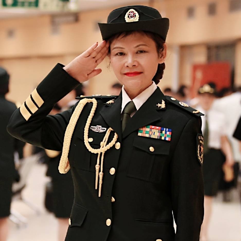 微信图片_20200719125956.jpg