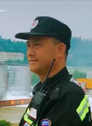 微信图片_20200719130116.jpg