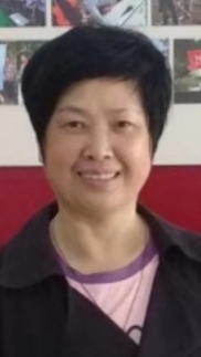 微信图片_20200719131415.jpg