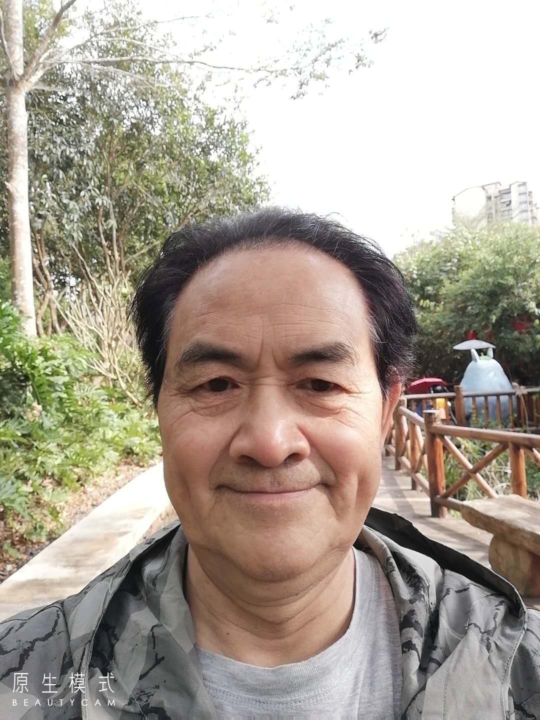 微信图片_20200719140923.jpg