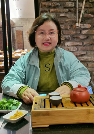 1595209931(1).png