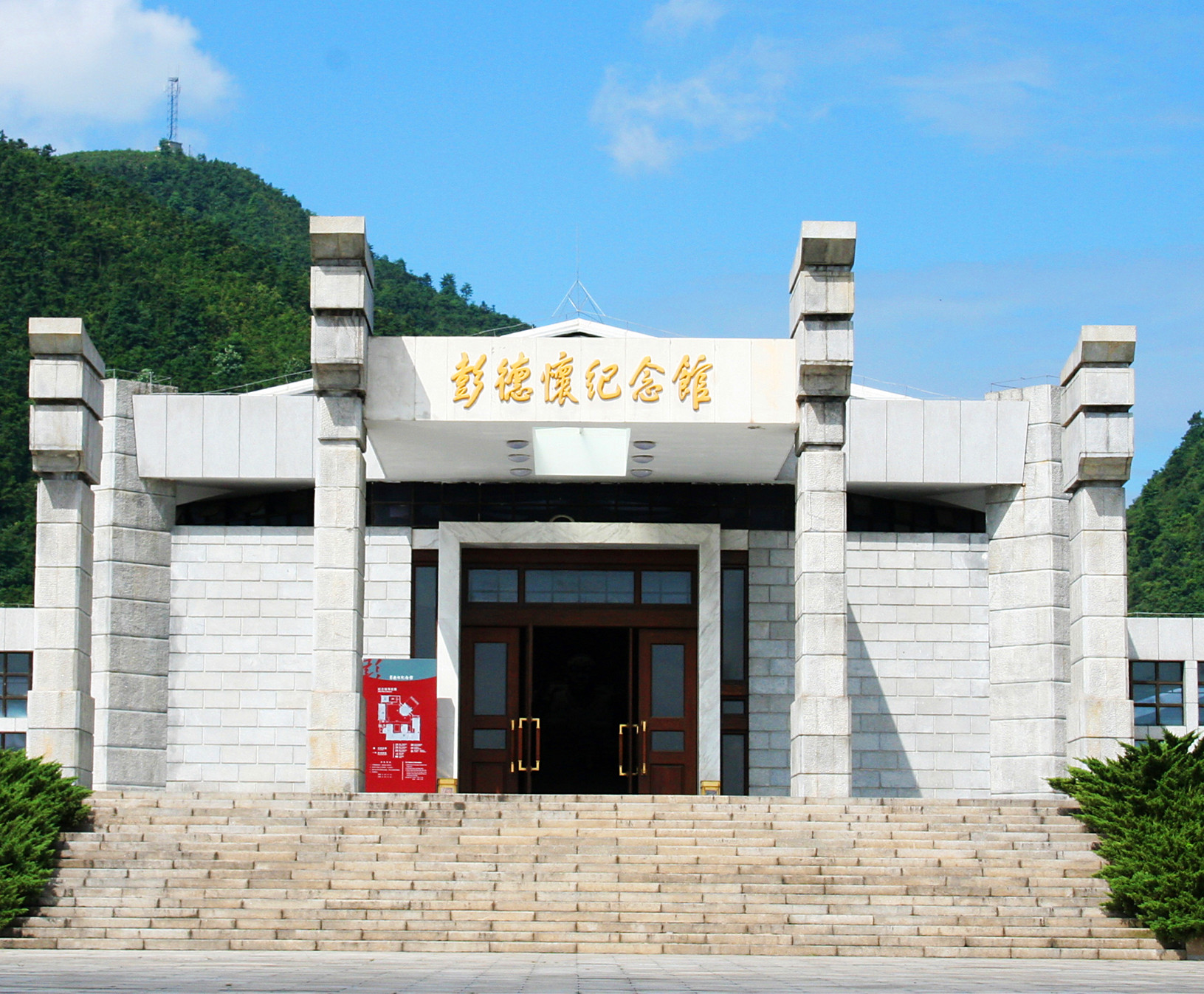 微信图片_20200721113741.jpg