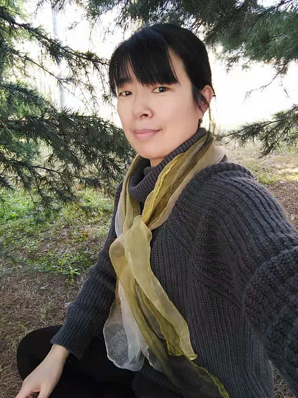 9e3065c246b67bc58b01859431ab723_副本.jpg