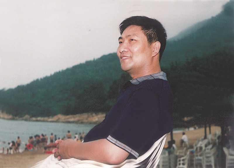 c6051dde0bd2271e49dccdf695f3cc2_副本.jpg