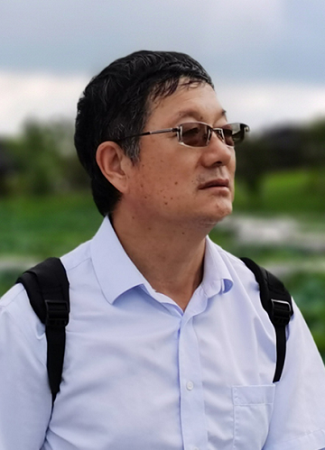 1606783912(1).png