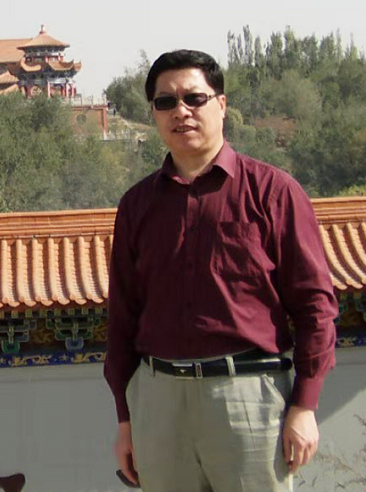 1606784138(1).png