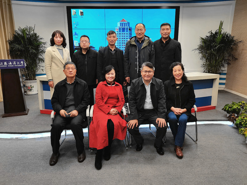 094825a0f6438e7ab97e9116fbb73412_1606682626821304_副本.jpg