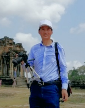 1606968344(1).png