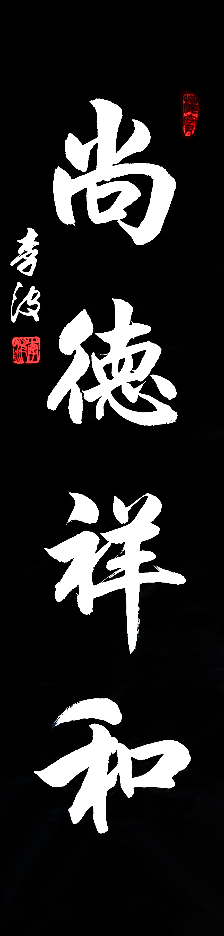 f122dd58af7a5ab43ab2b64dde07888.jpg