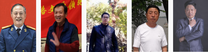 1613446981(1).png