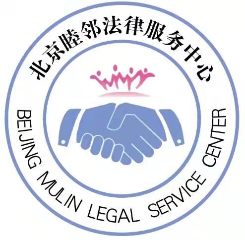 微信图片_20210414200610.jpg