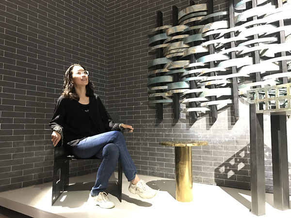 微信图片_20210531011201.jpg