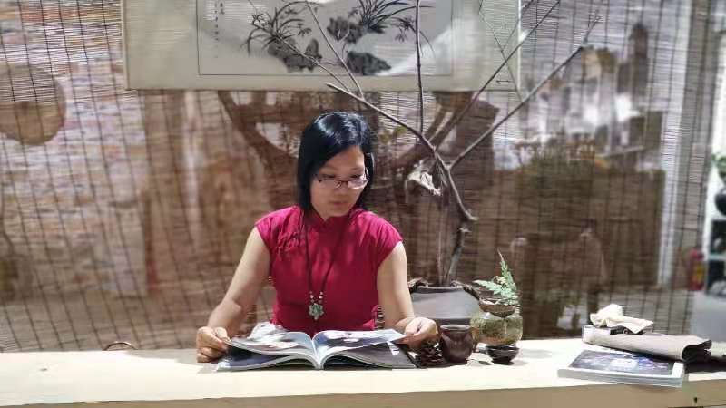 微信图片_20210531011631.jpg