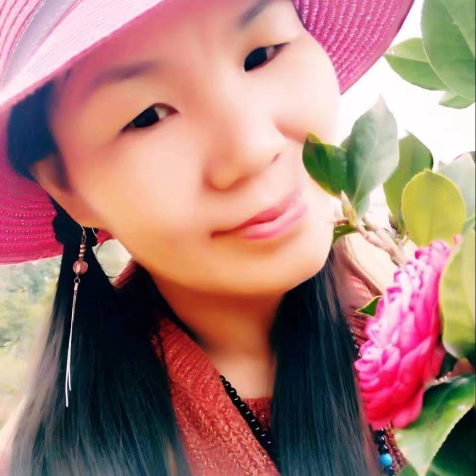 微信图片_20210531124737.jpg