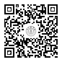 微信图片_20210618142340.png
