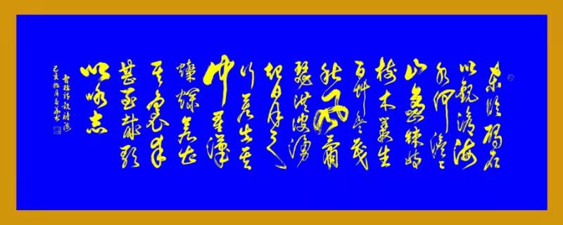 微信图片_20210626205332.jpg