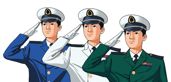 敬礼.jpg