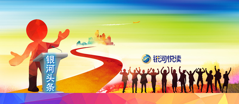 51miz-E850752-6B4A8BB2-3840x1679.jpg