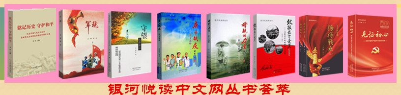 微信图片_20210906151642.jpg