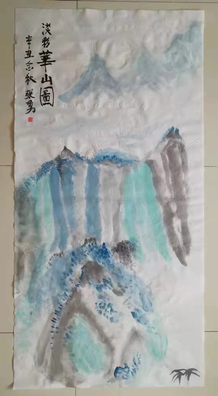微信图片_20211002142744.jpg